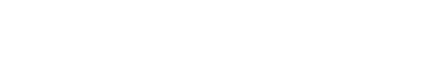 Sammutinhuolto Heiskanen logo